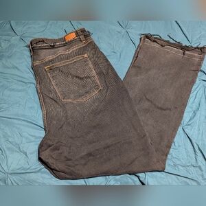 Judy Blue Los Angeles Slim Bootcut